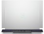 Dell G16 7630 (GN7630JWHNX001ORW1) (Core i9 13th Gen/16 GB/1 TB SSD/Windows 11/8 GB)
